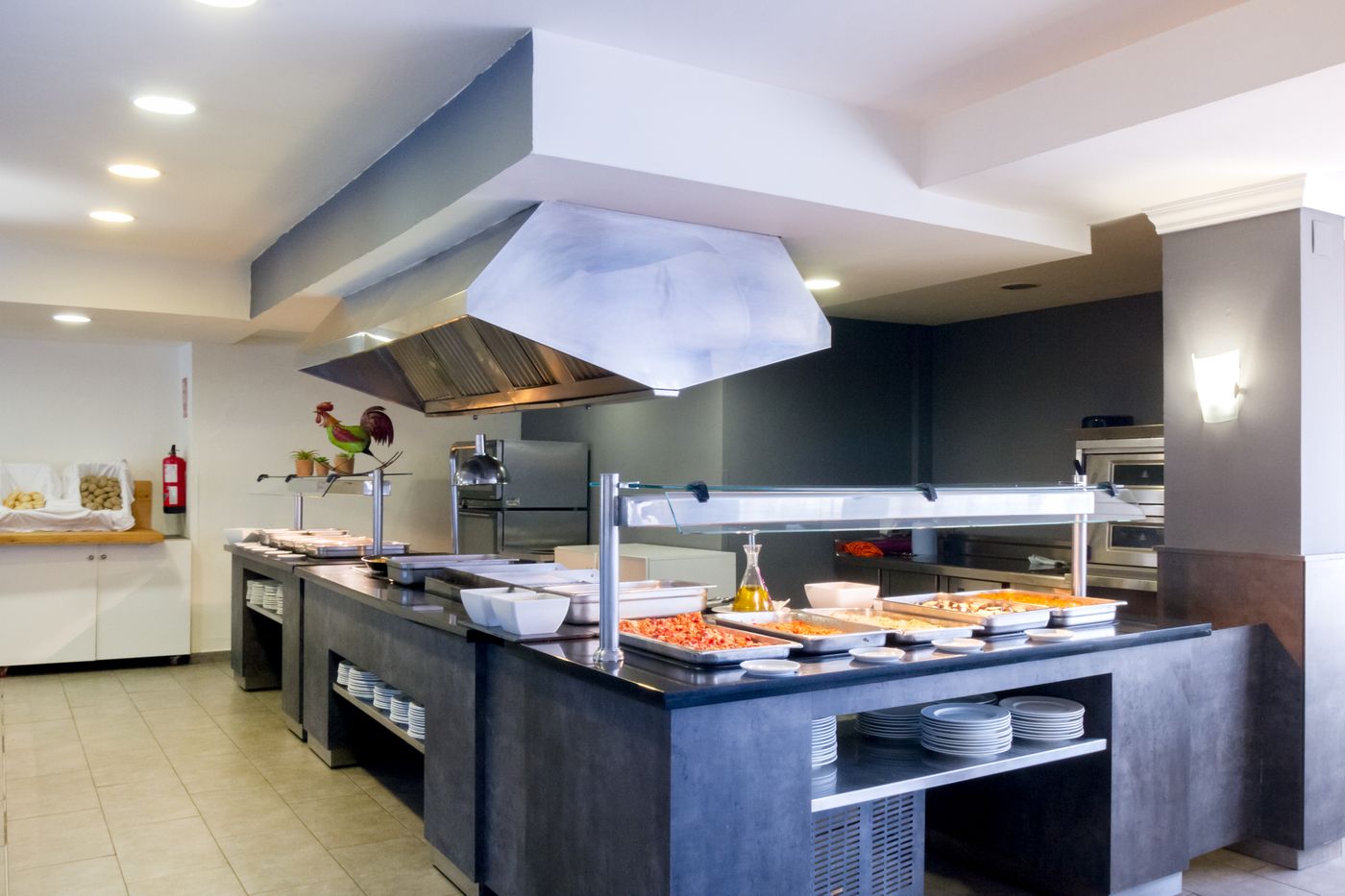 Ohtels-San-Salvador-Restaurant-43