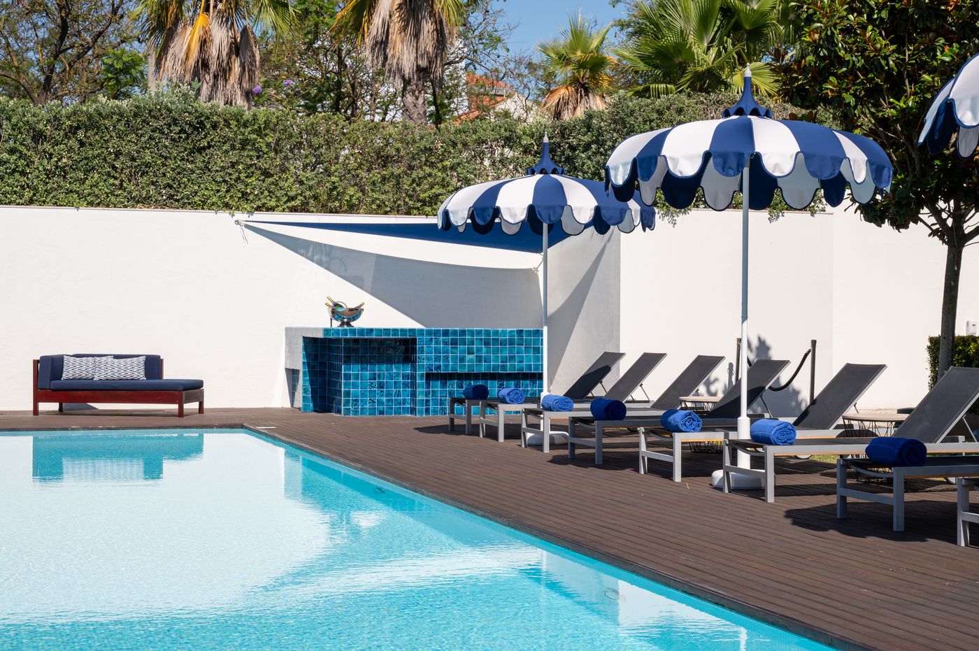 Palacio-Do-Governador---Lisbon-Hotel---Spa-Pool-57