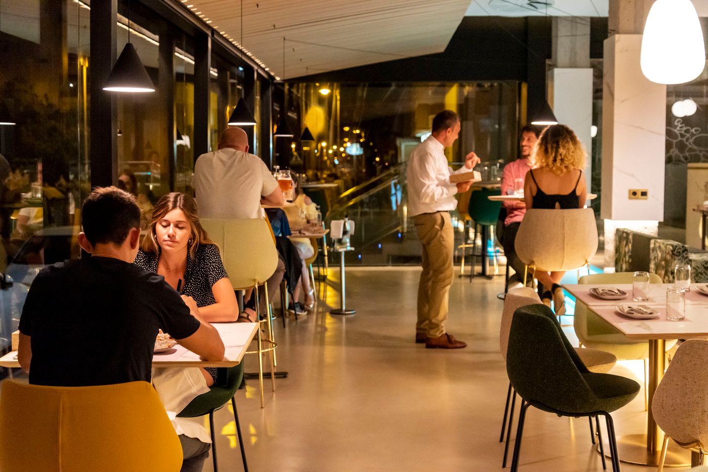 Meridional-Restaurant-23