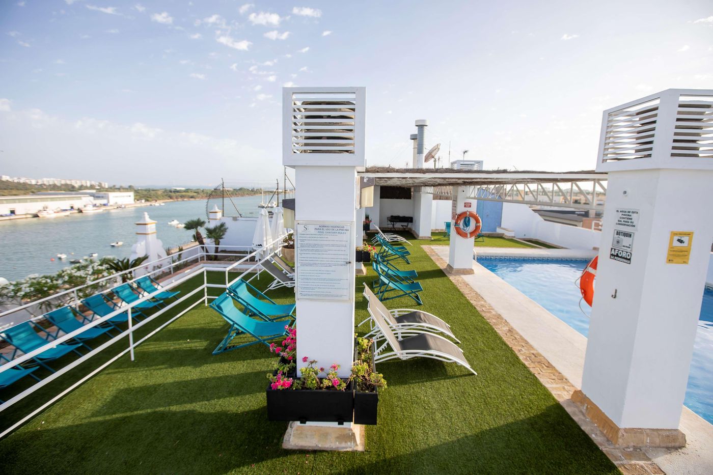 Soho-Boutique-Puerto-Pool-12