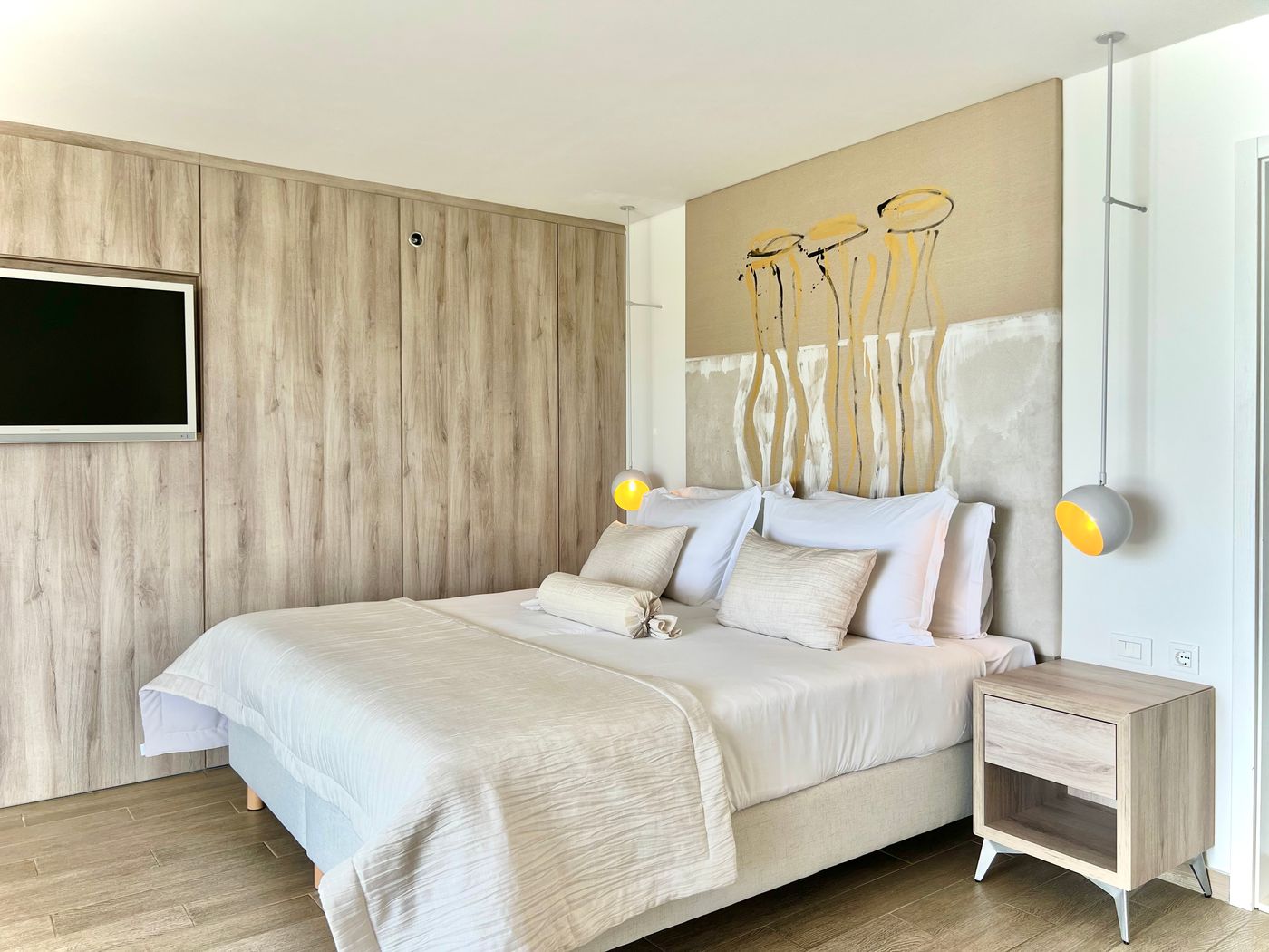 Hotel-Cavtat-Room-19