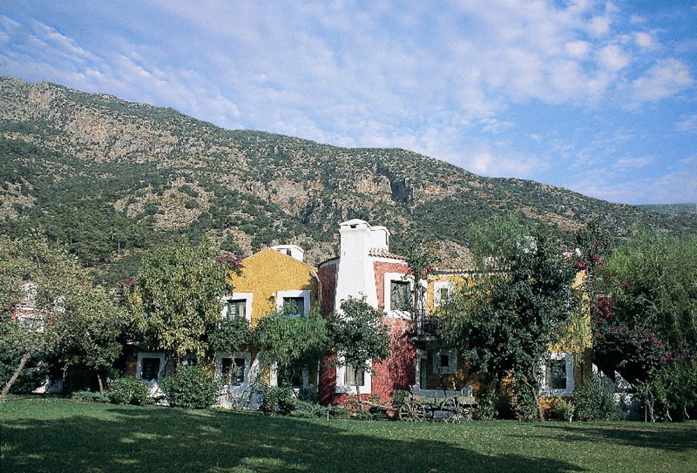 Belcekiz-Beach-Club-General-view-19