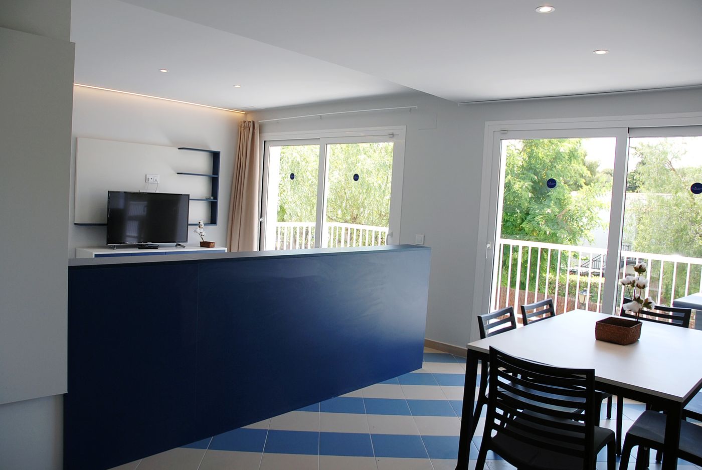 Sunway-Arizona-Room-27