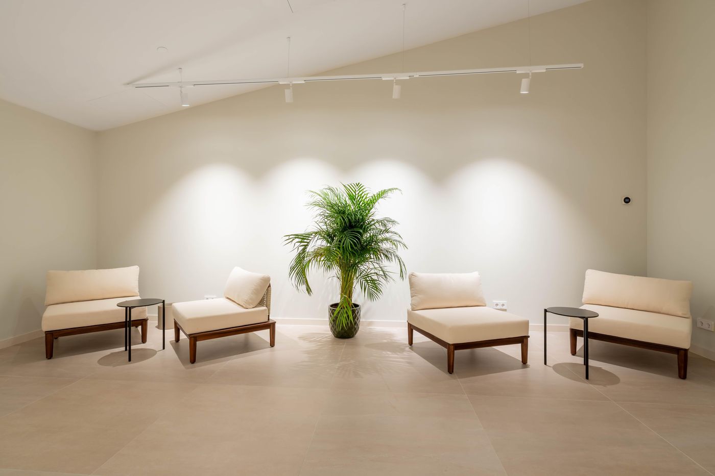 Los-Monteros-Conferences-68