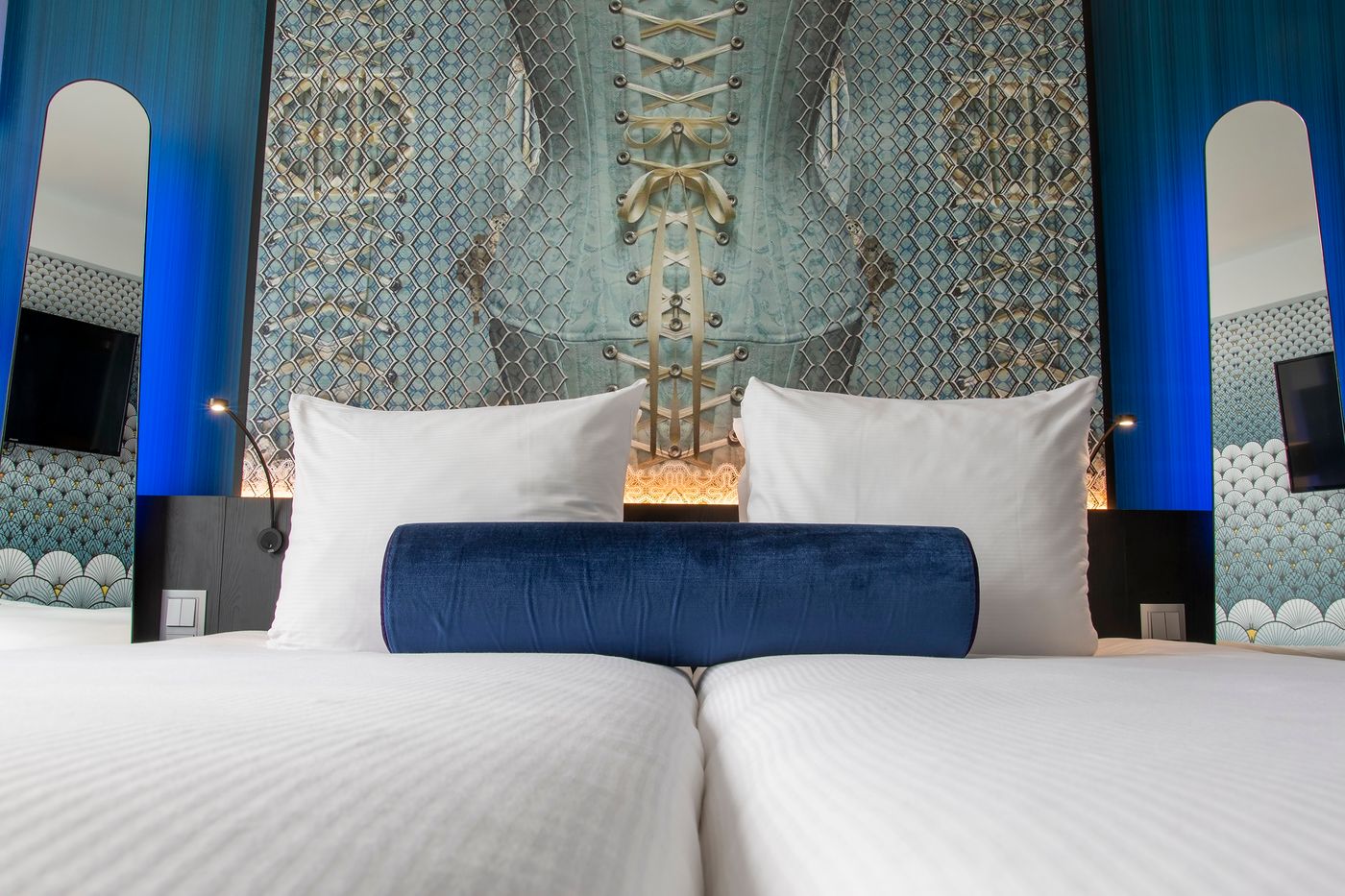 Best-Western-Eden-Hotel-Room-51