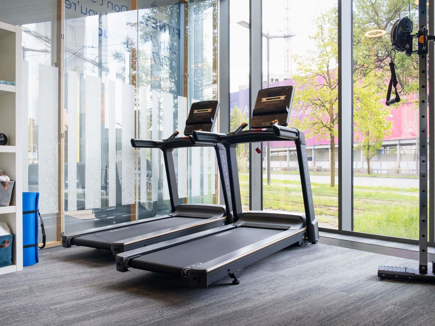 Novotel-Suites-Luxembourg-Sports-and-Entertainment-68