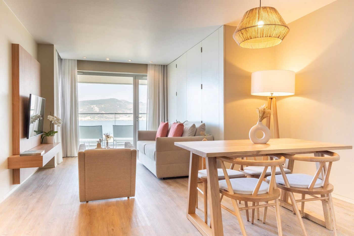 Aqualuz-Troia-Mar-by-The-Editory-Room-17