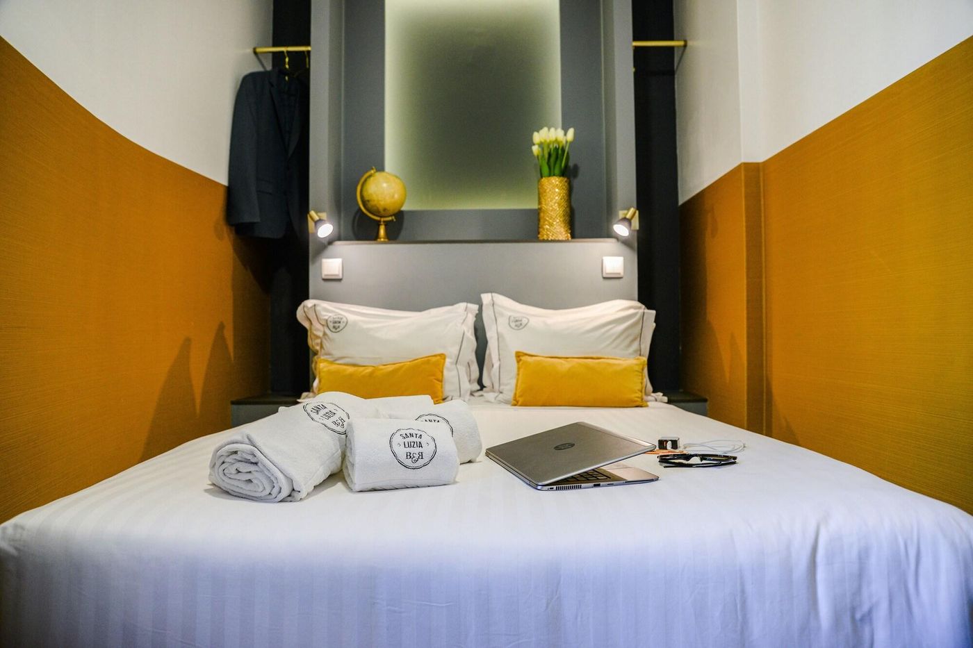 Santa-Luzia-B-B---HOrigem-Room-18