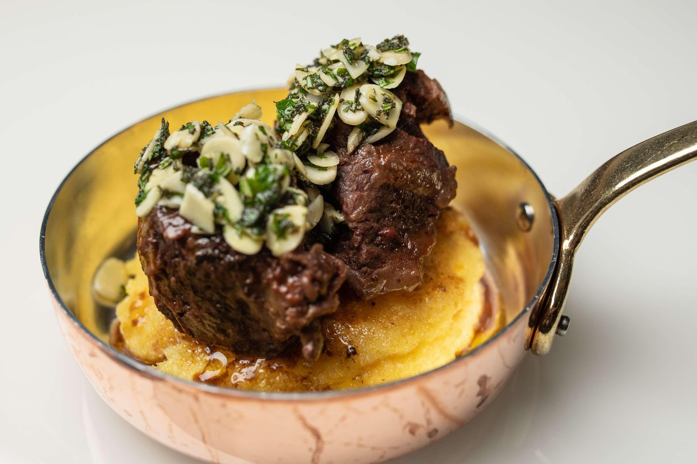 Radisson-Collection-Hotel-Palazzo-Nani-Venice-Restaurant-53