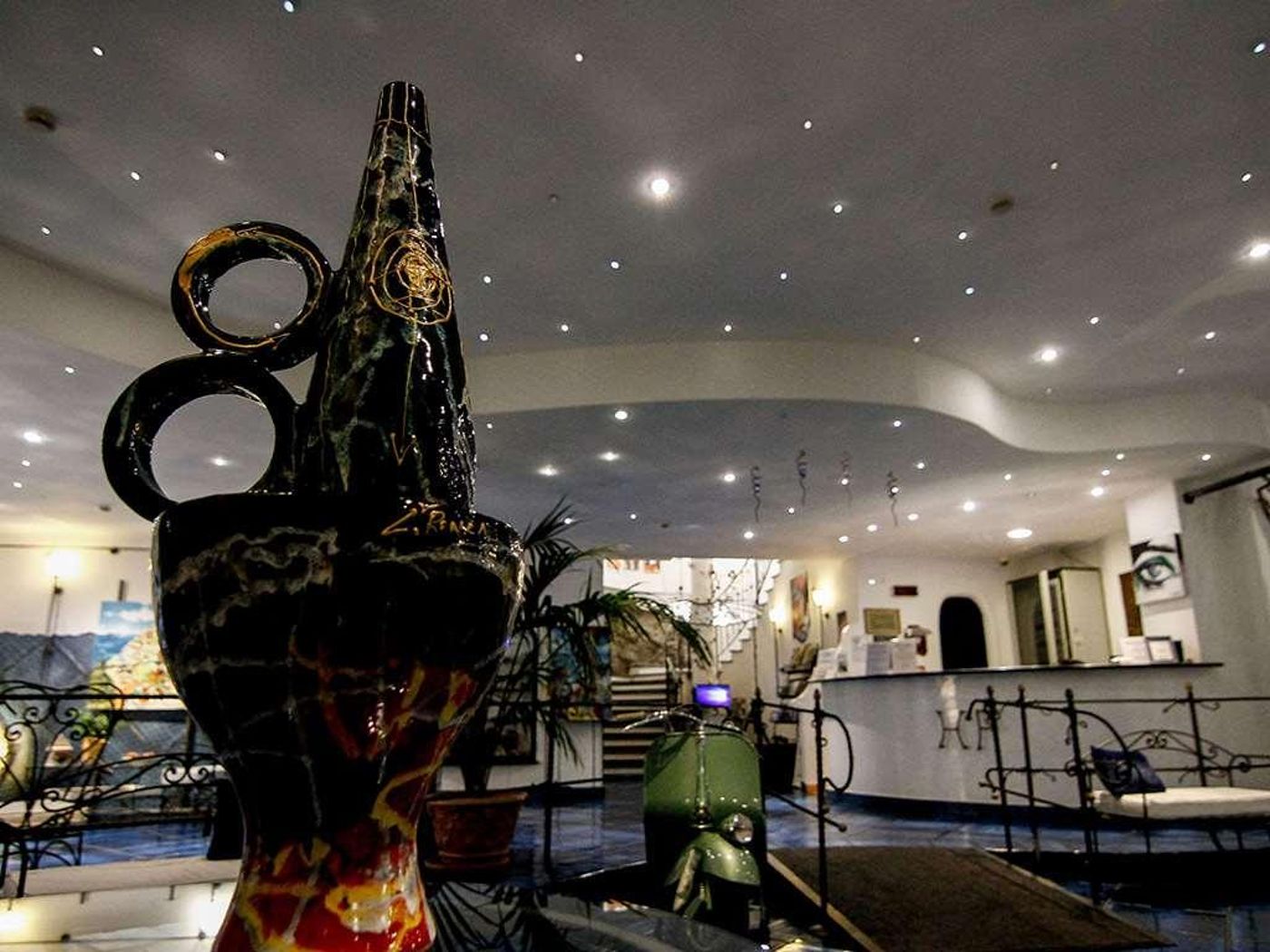 Positano-Art-Hotel-Pasitea-Lobby-44