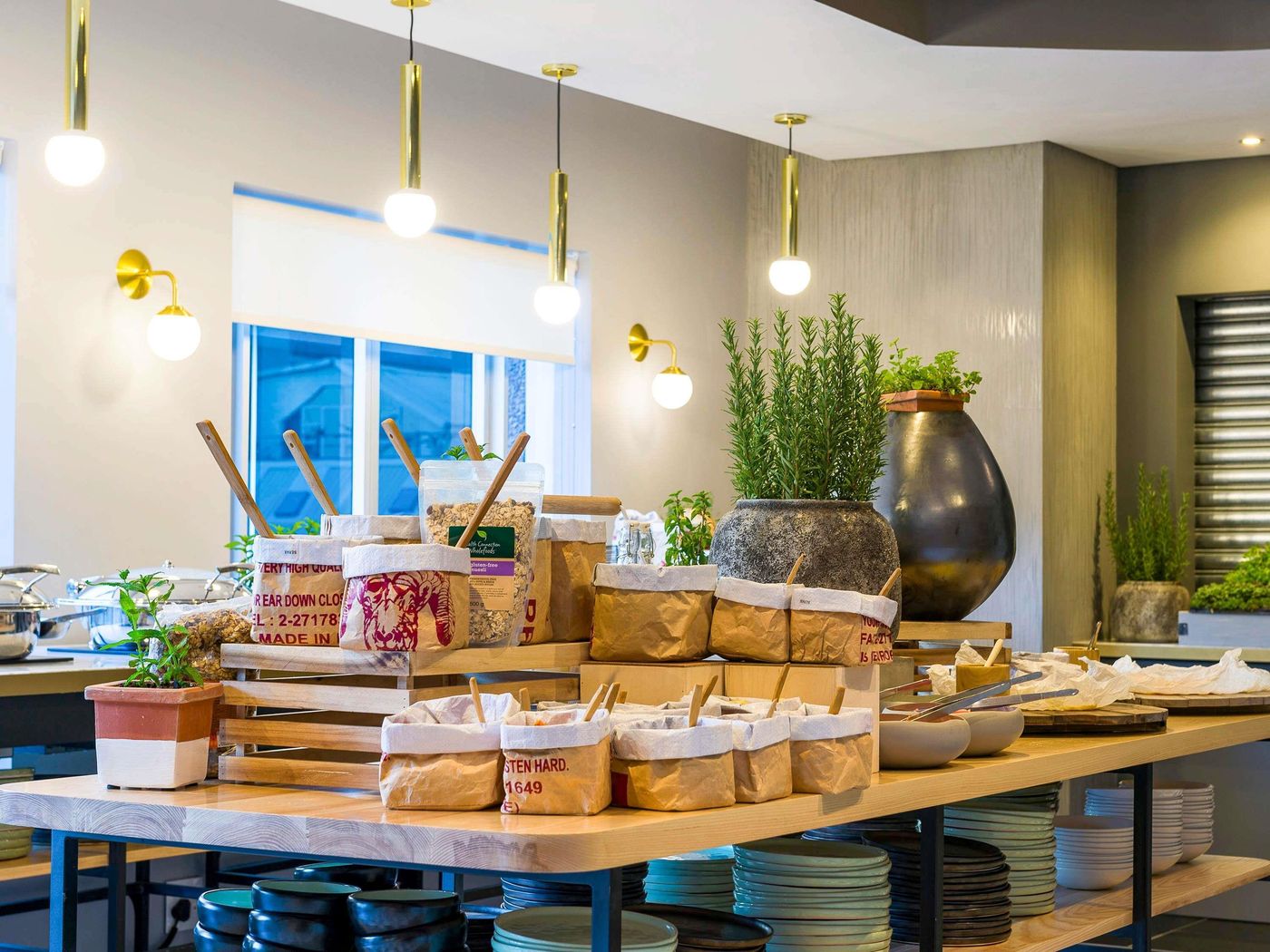 Pullman-Cape-Town-City-Centre-Restaurant-23