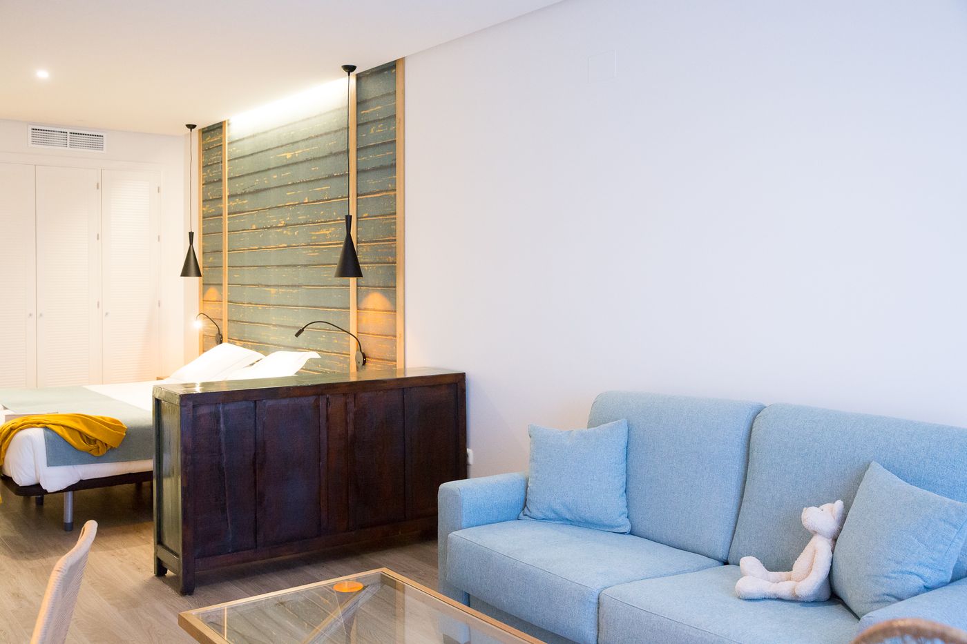 Playa-de-la-Luz-Room-32