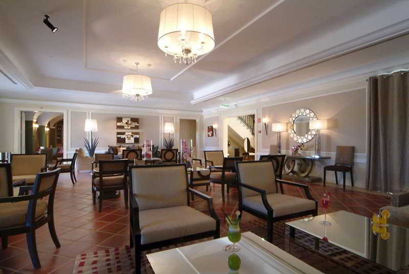 Dolce-CampoReal-Lisboa-Bar-26