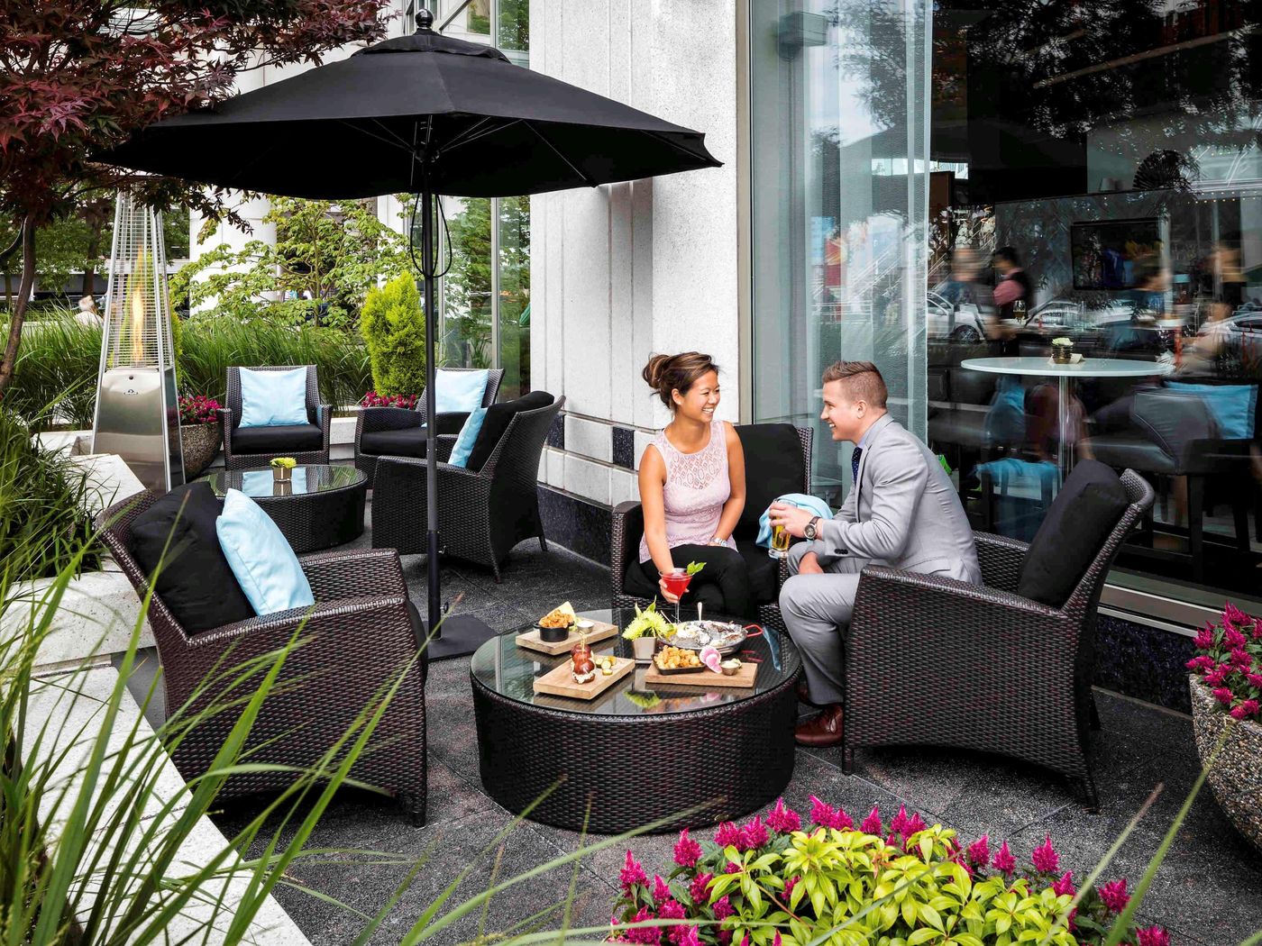 Fairmont-Waterfront-Restaurant-58