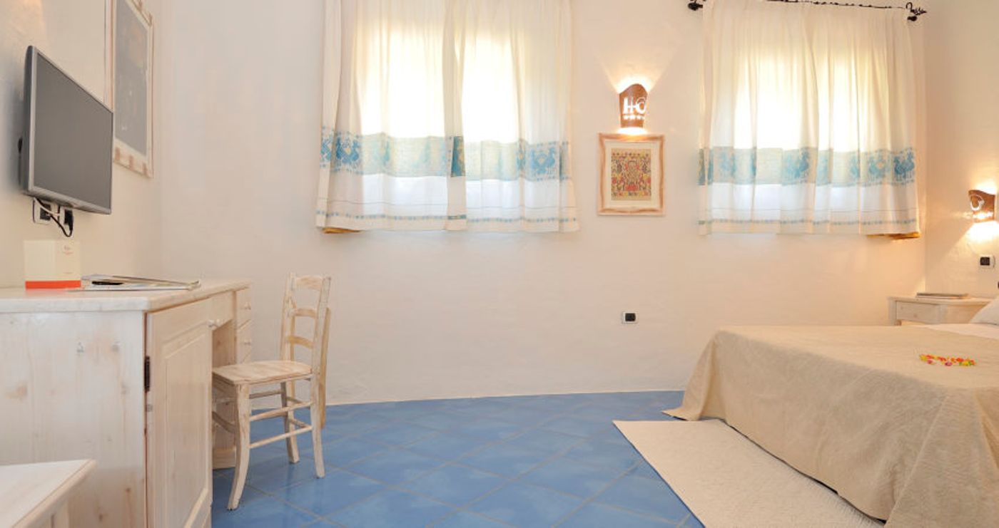 Eco-Hotel-Orlando-Sardegna-Room-13