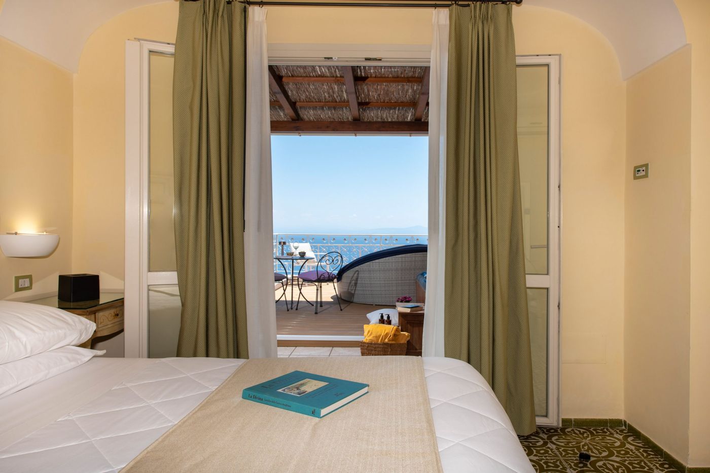 Hotel-Margherita-Room-22