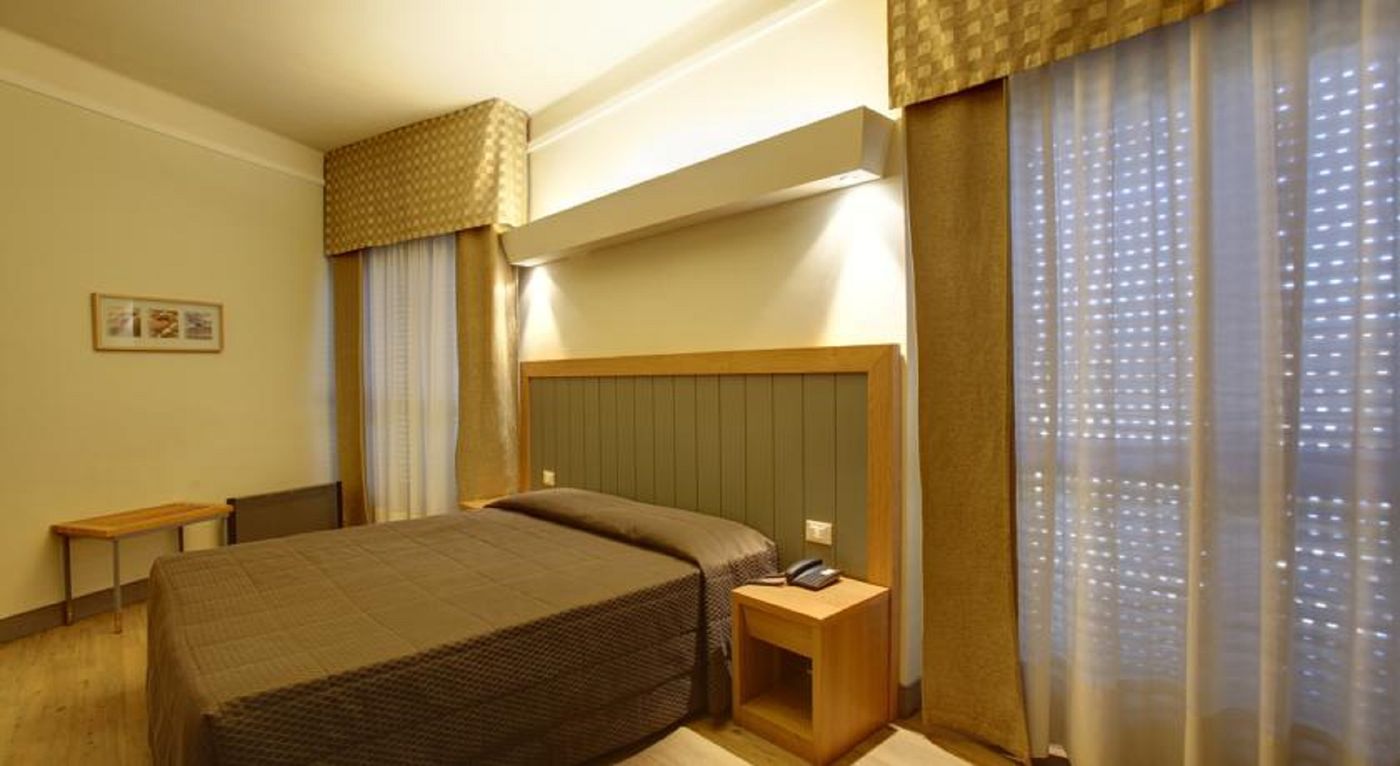 Delle-Nazioni-Room-31