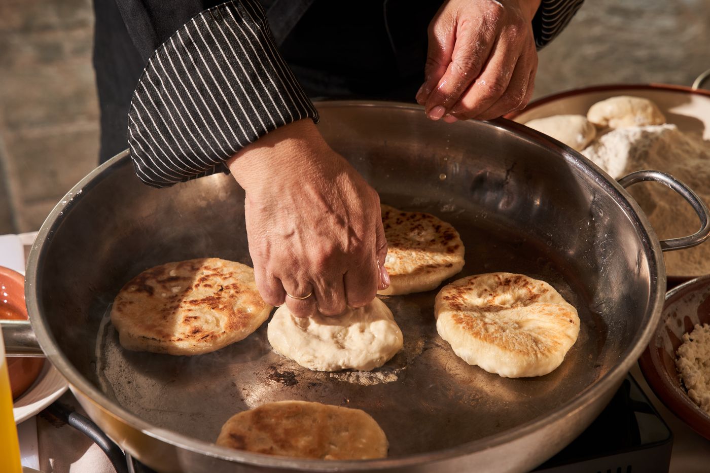 Agapi-Beach-Restaurant-50