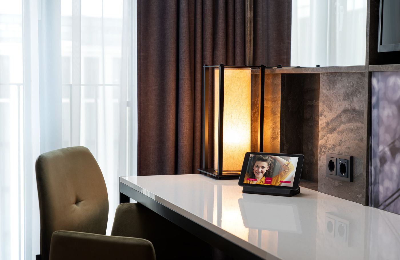 Leonardo-Royal-Hotel-Munich-Room-40