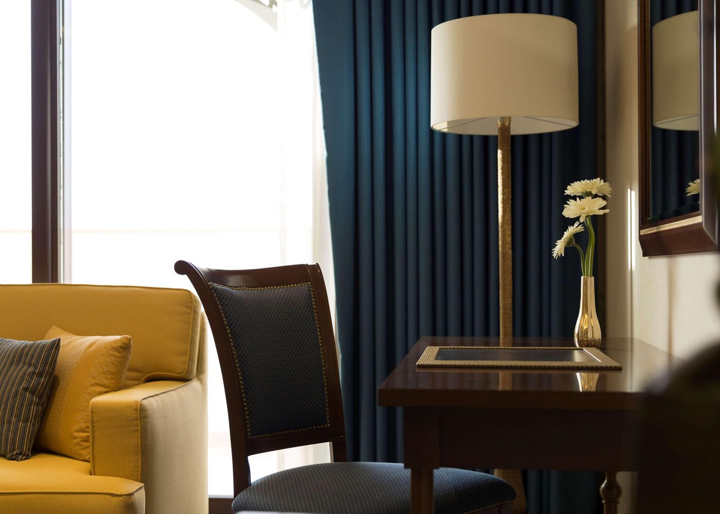 Al-Najada-Doha-Hotel-by-Tivoli-Room-29