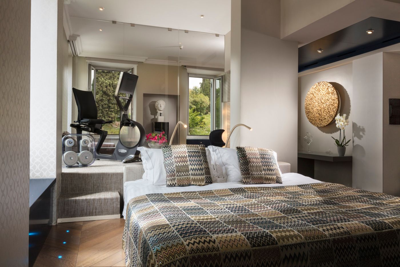 Palazzo-Manfredi-Small-Luxury-Hotels-of-the-World-Room-5