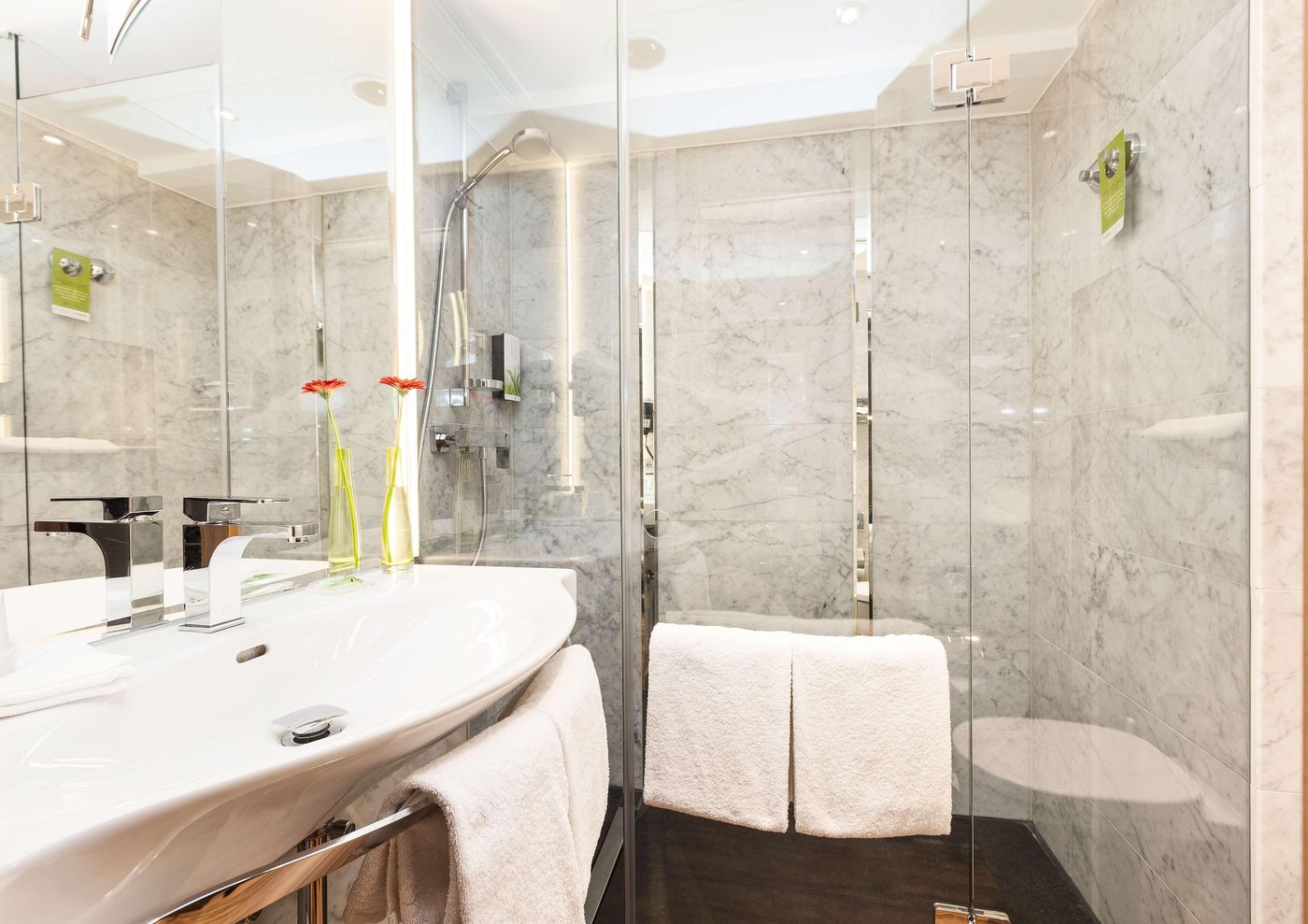 Derag-Livinghotel-Henriette-Room-40