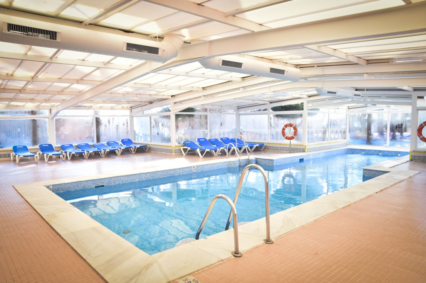 Playacapricho-Pool-59