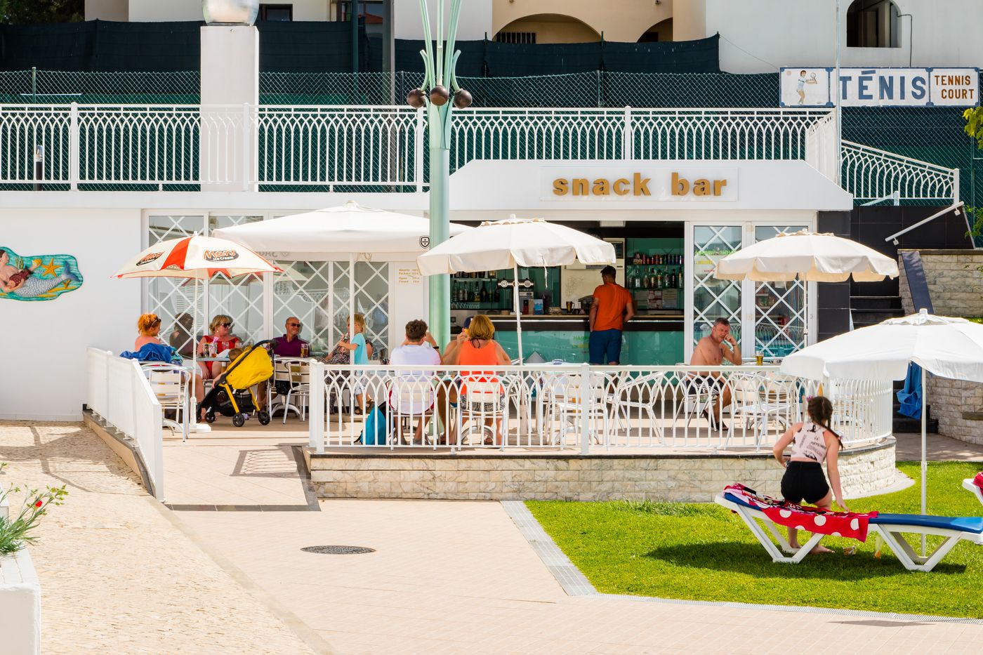 Tropical-Sol-Restaurant-9