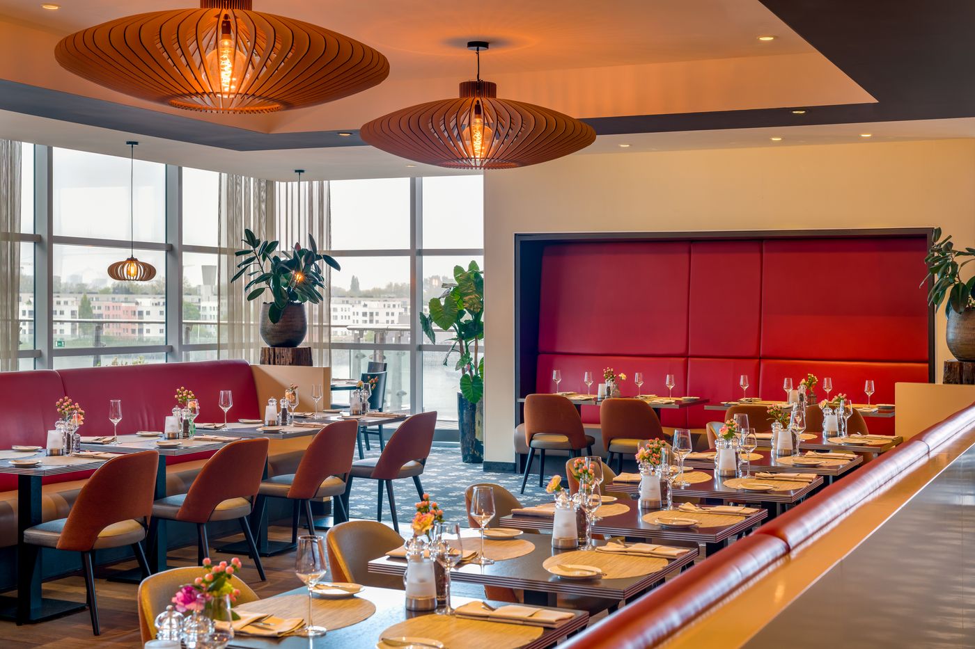 Movenpick-Amsterdam-City-Restaurant-44