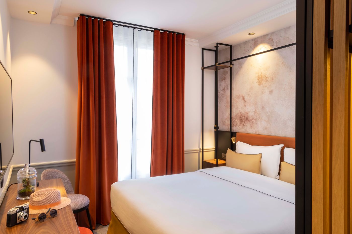 Victoria-Palace-Room-29