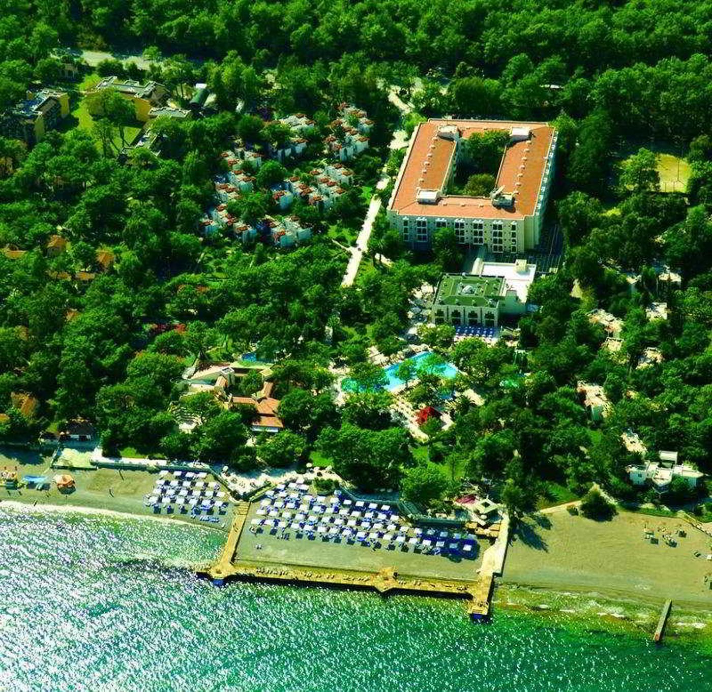 Majesty-Club-La-Mer-Art-General-view-2