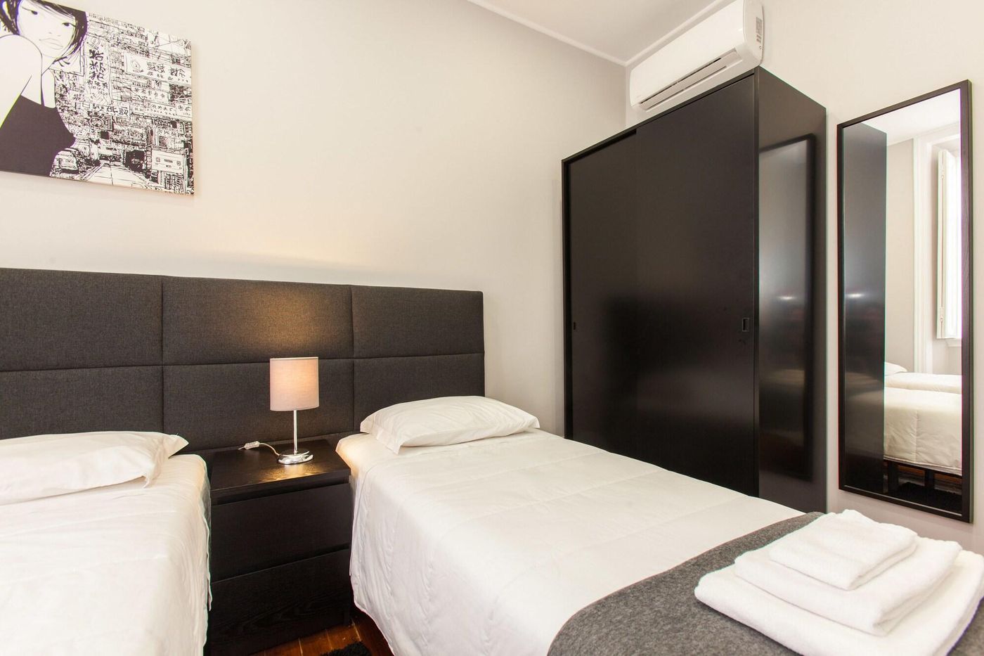 Angels-Inn-Guesthouse-Room-19