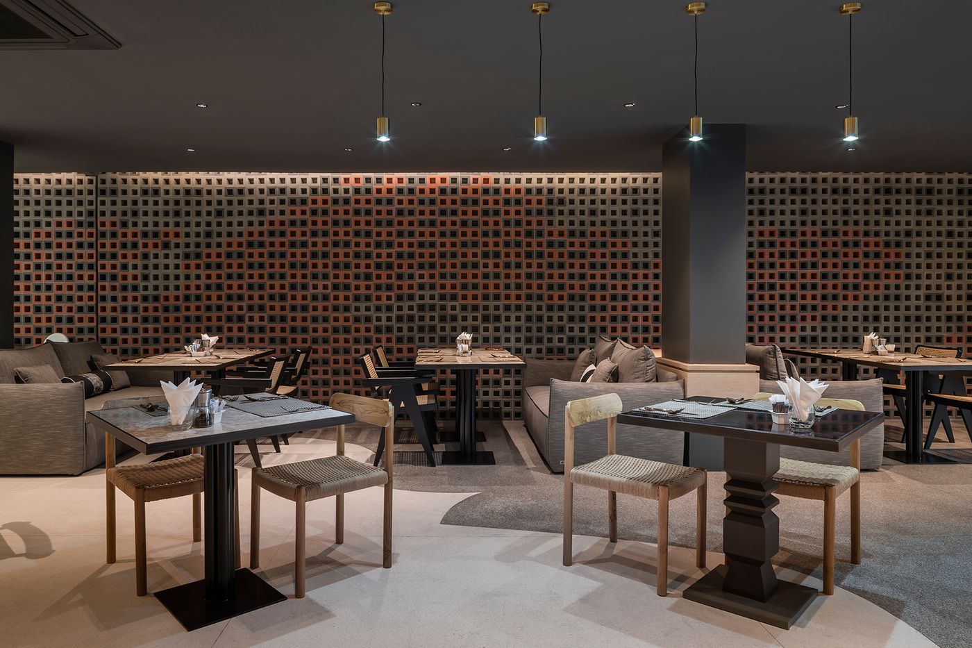 Lilit-Bang-Lumphu-Hotel-Restaurant-31