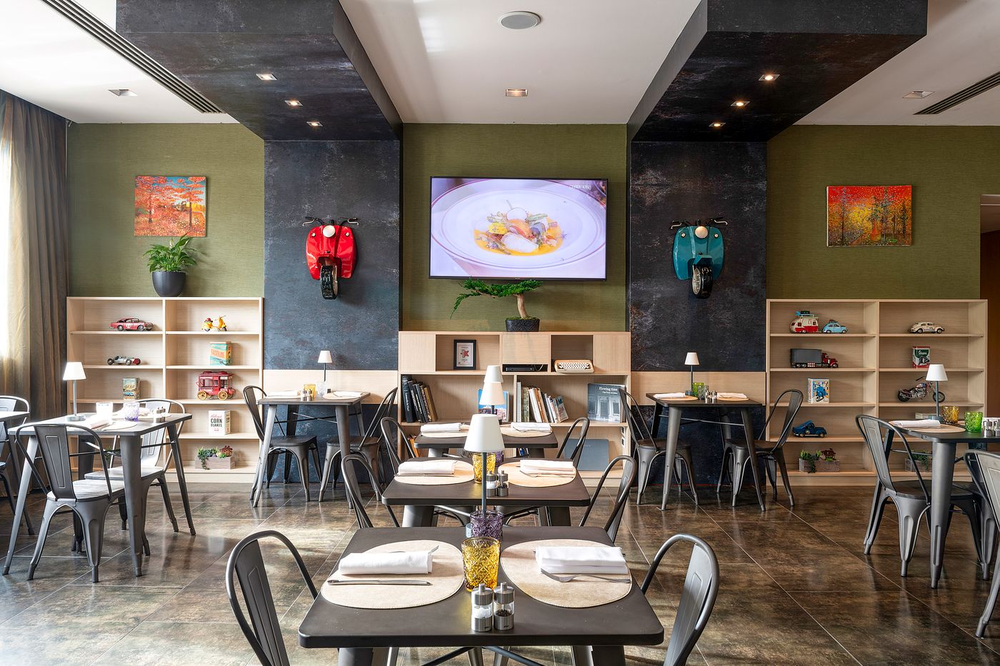 H10-Roma-Citta-Restaurant-11