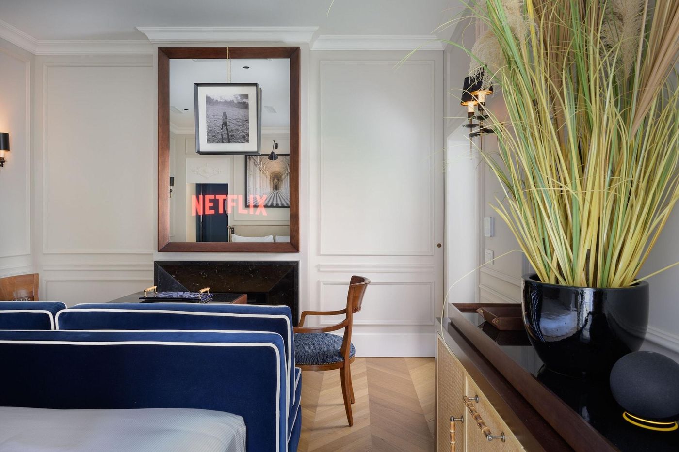 Residenza-Flaminio-Gaio-Room-7