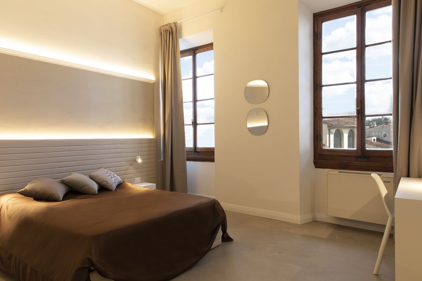 Msnsuites-Palazzo-dei-Ciompi-Room-29