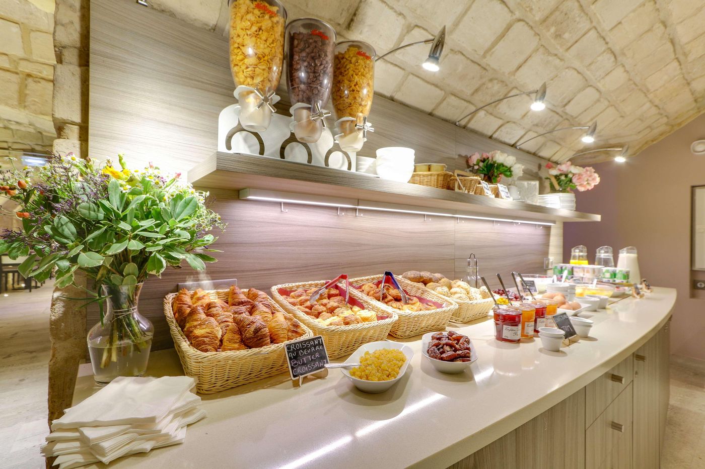 Faubourg-216-224-Restaurant-50