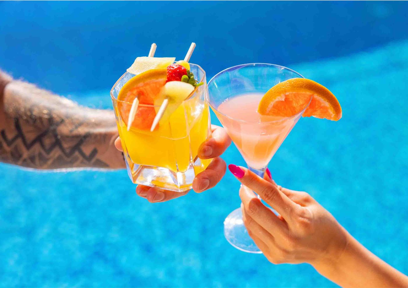 Riviera-Spa-Resort---Adults-Only-General-view-17