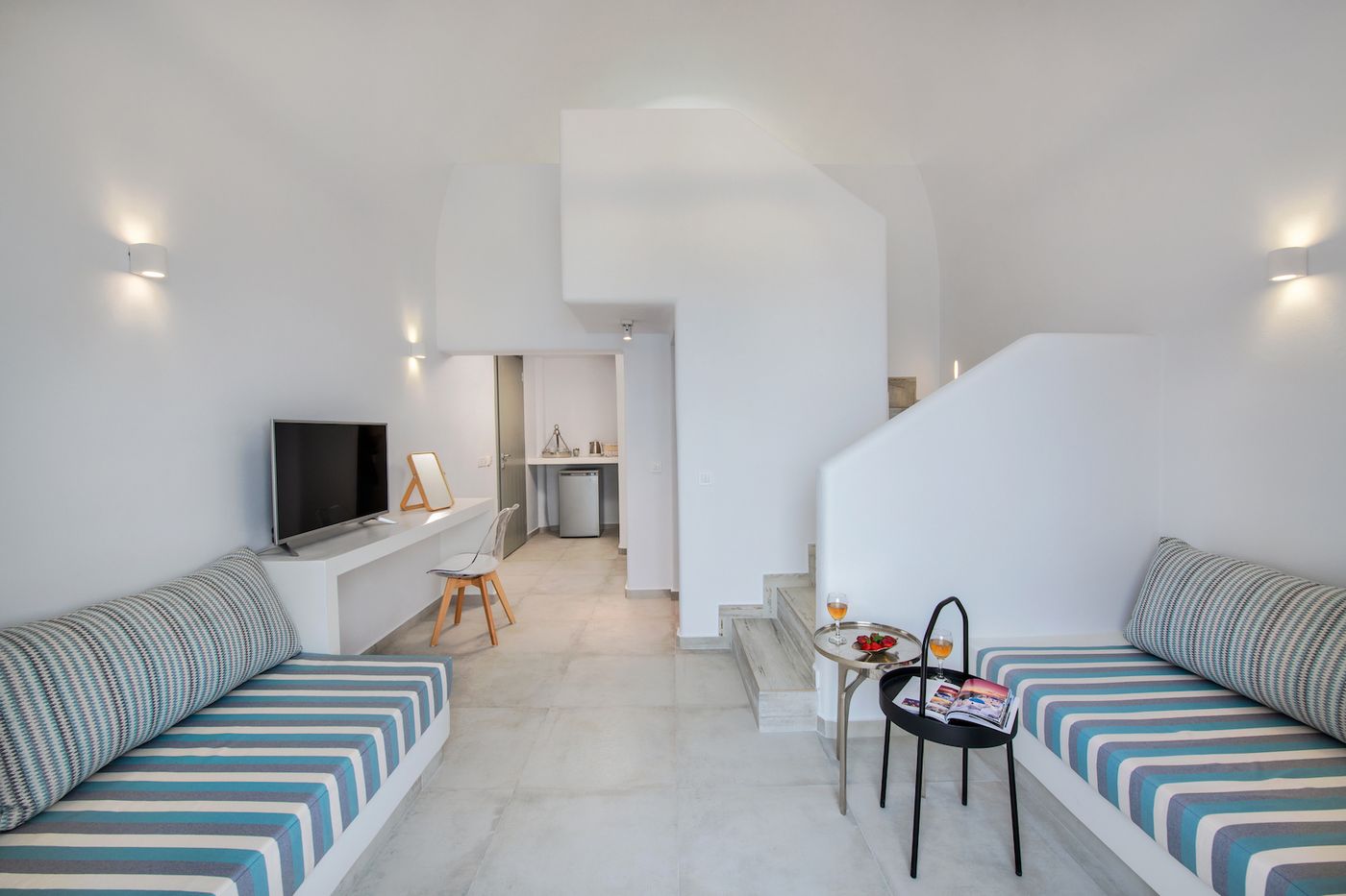 Seven-Suites-Room-31