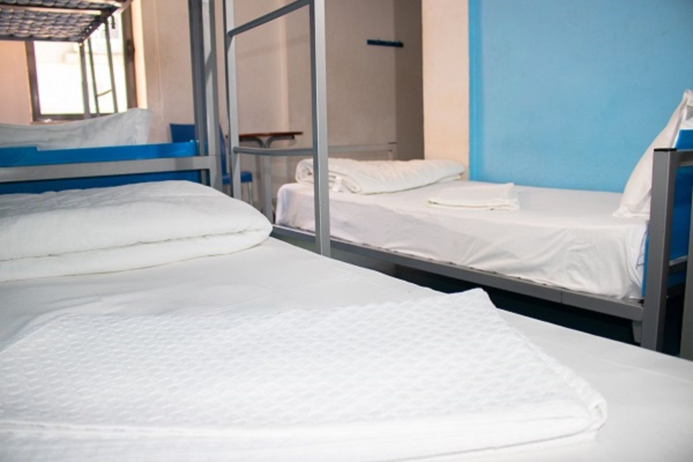 Pousadas-de-Juventude-Room-16