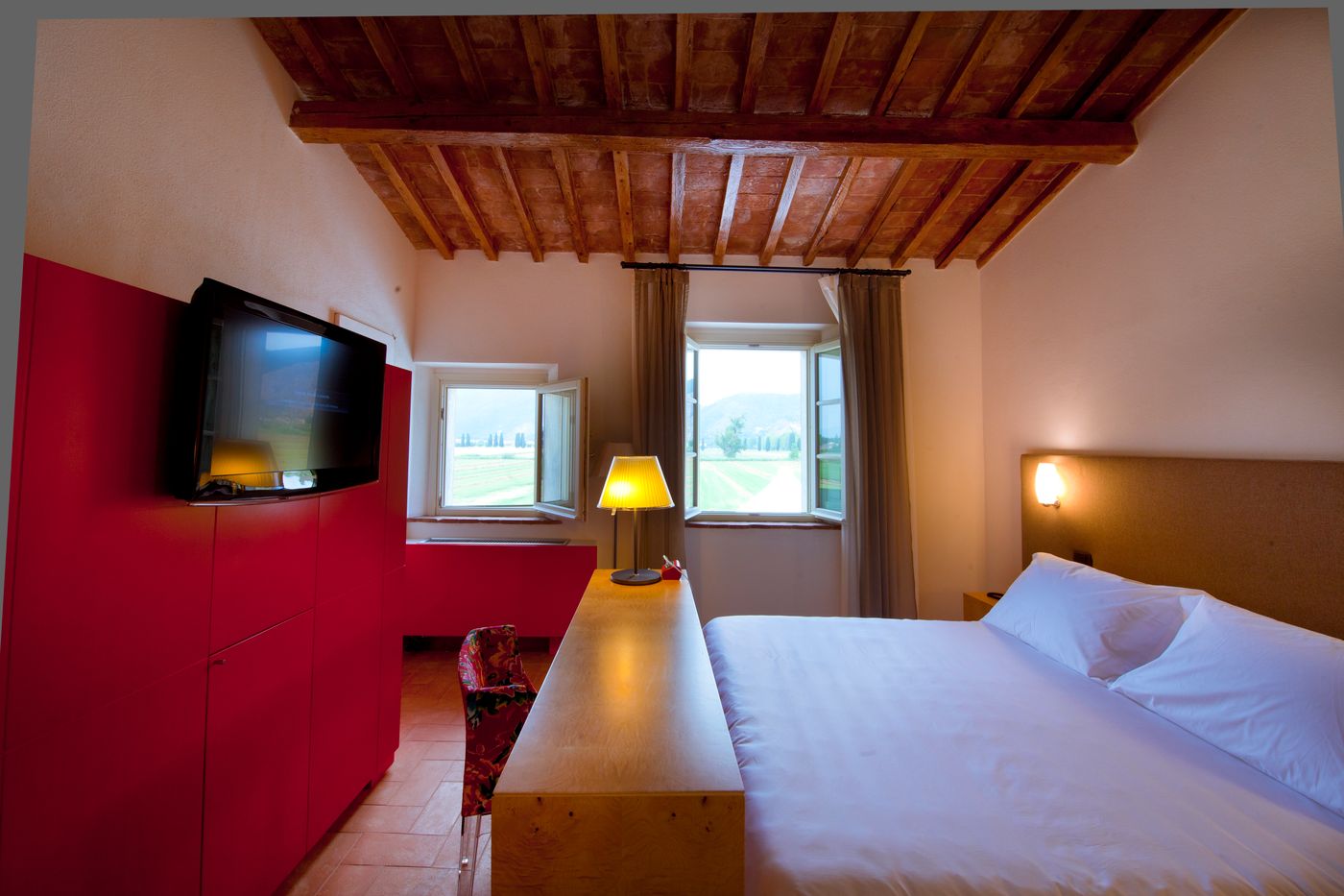 Locanda-Sant-agata-Room-5