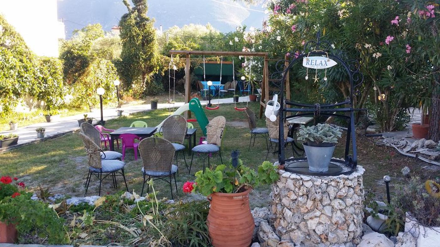 Venus Studios - Zante