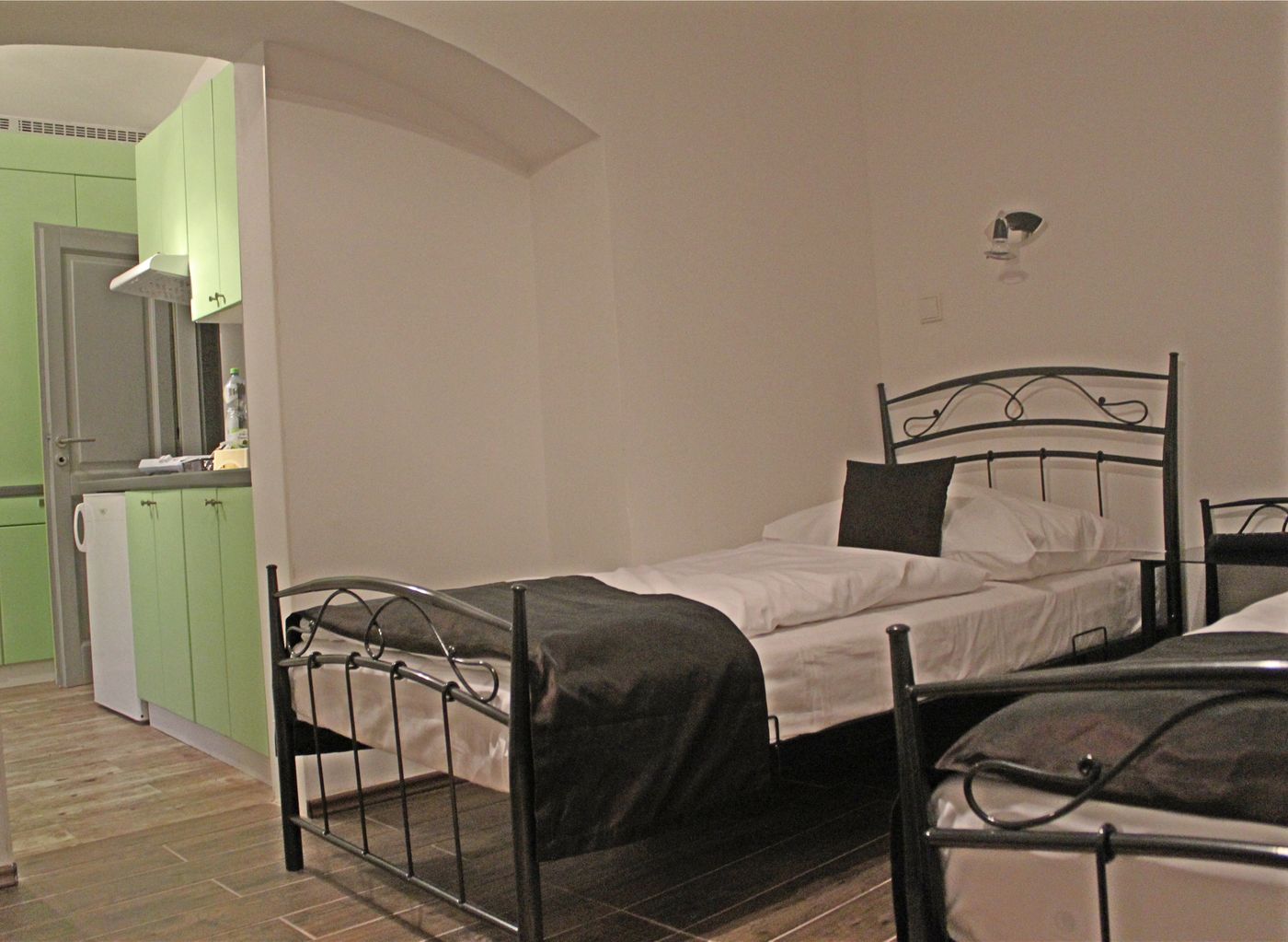 Casa-Italia-Room-19