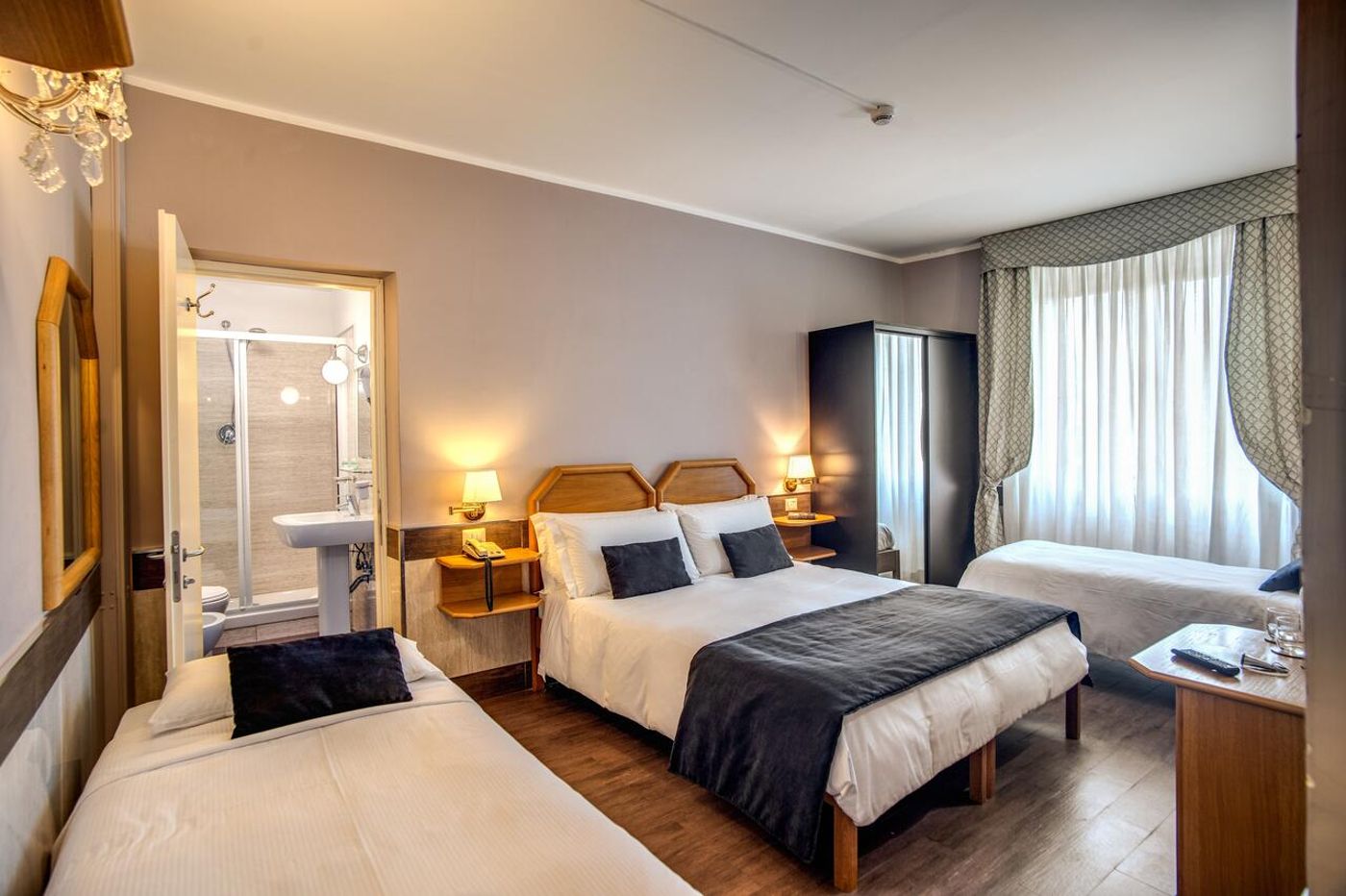 San-Valentino-Room-2