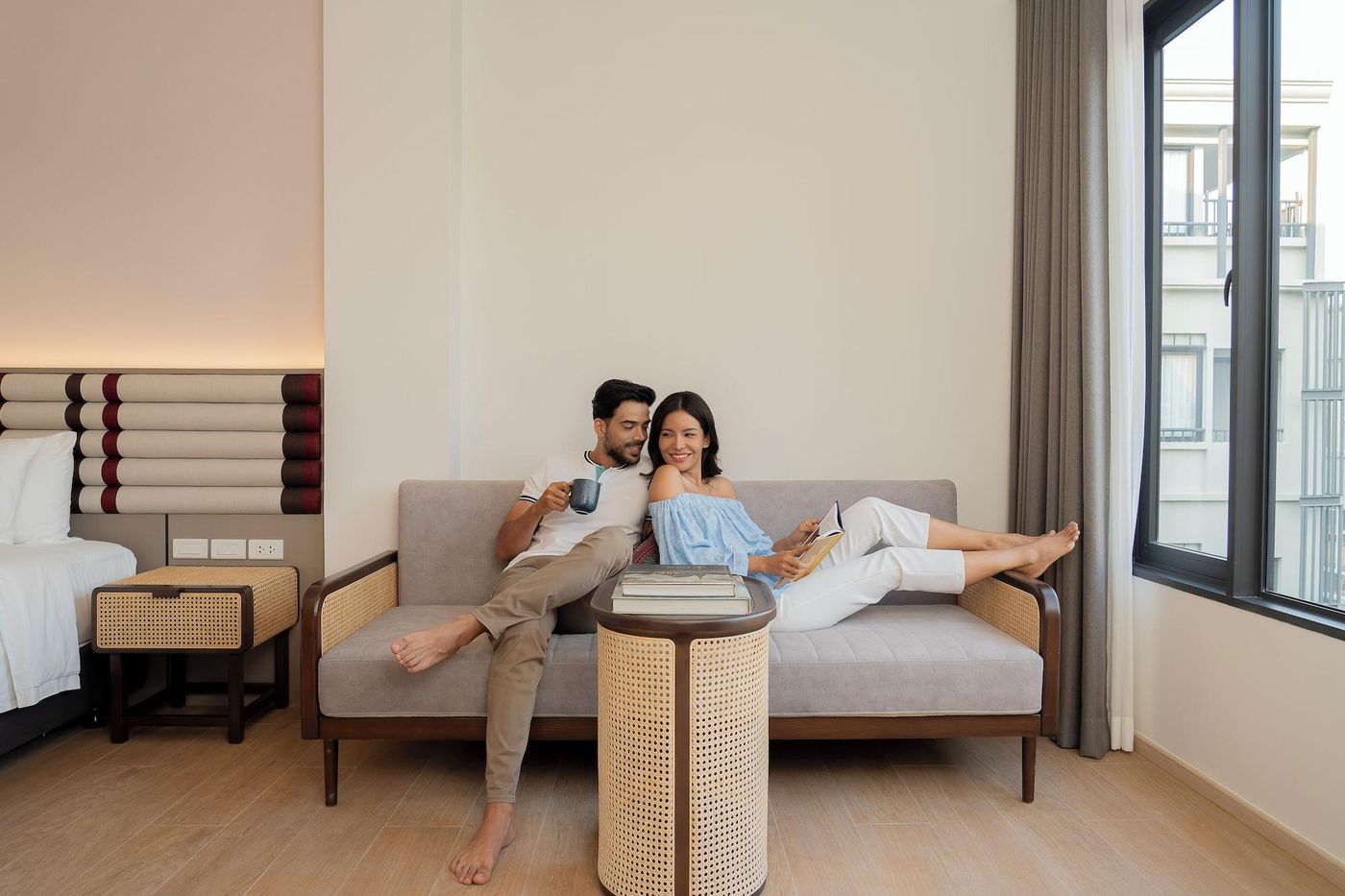 Pranakorn-Heritage-Hotel-Room-30