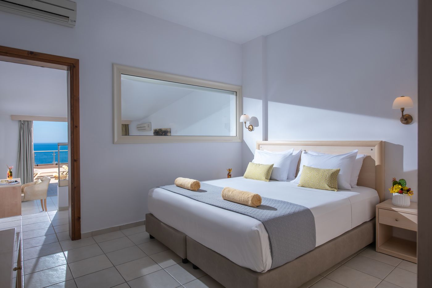 Blue-Bay-Resort-Room-25