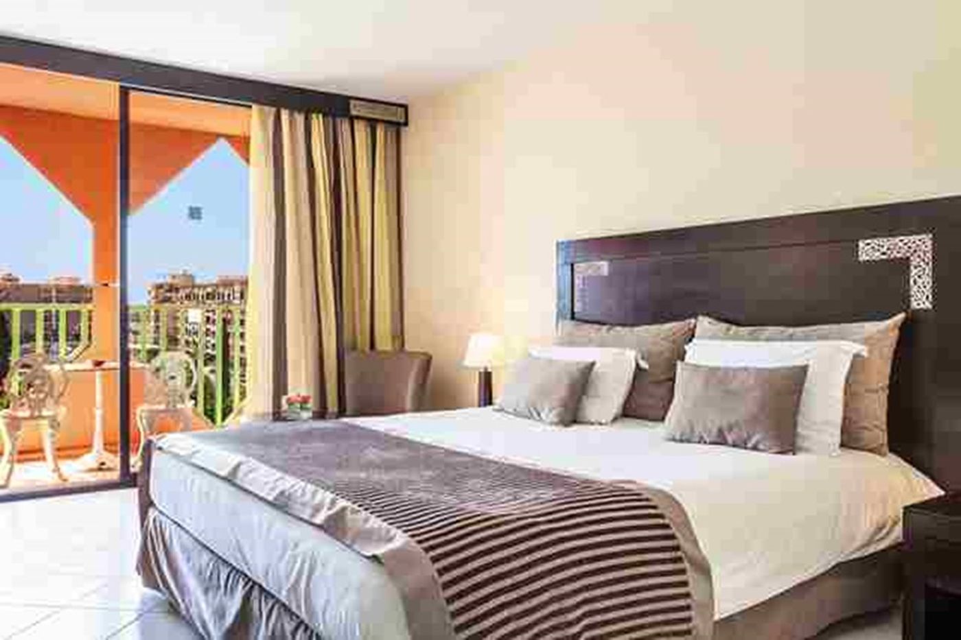 Atlas-Asni-General-view-17