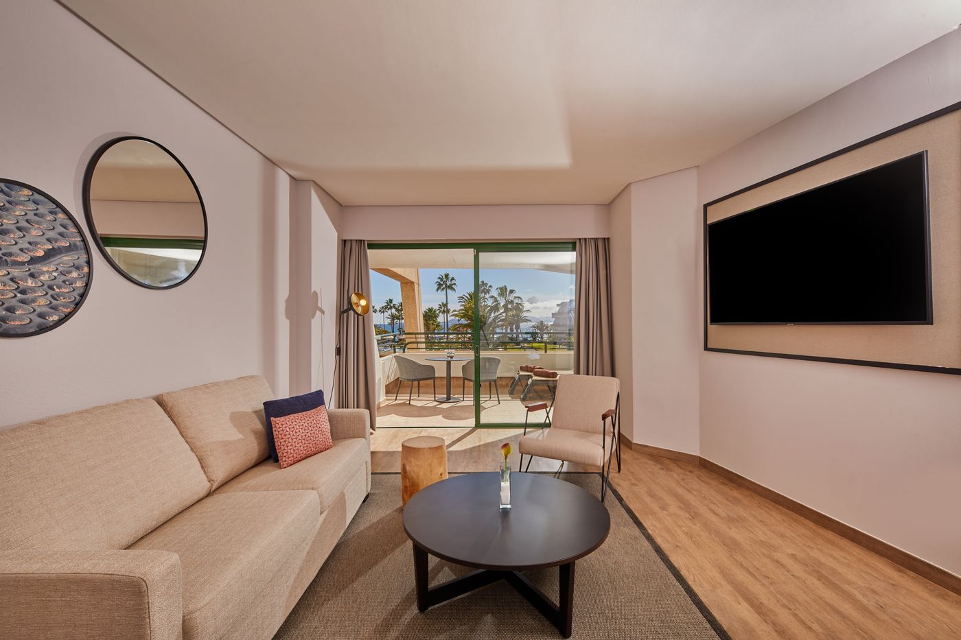 Dreams Lanzarote Playa Dorada Resort & Spa (21)