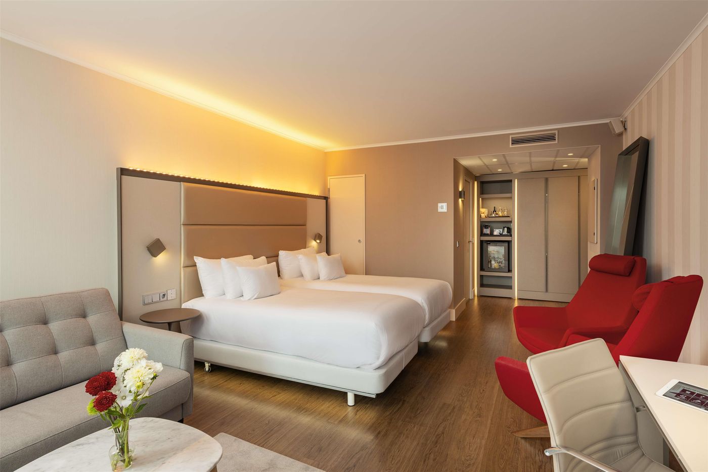 NH-Collection-Berlin-Mitte-Friedrichstrasse-Room-9