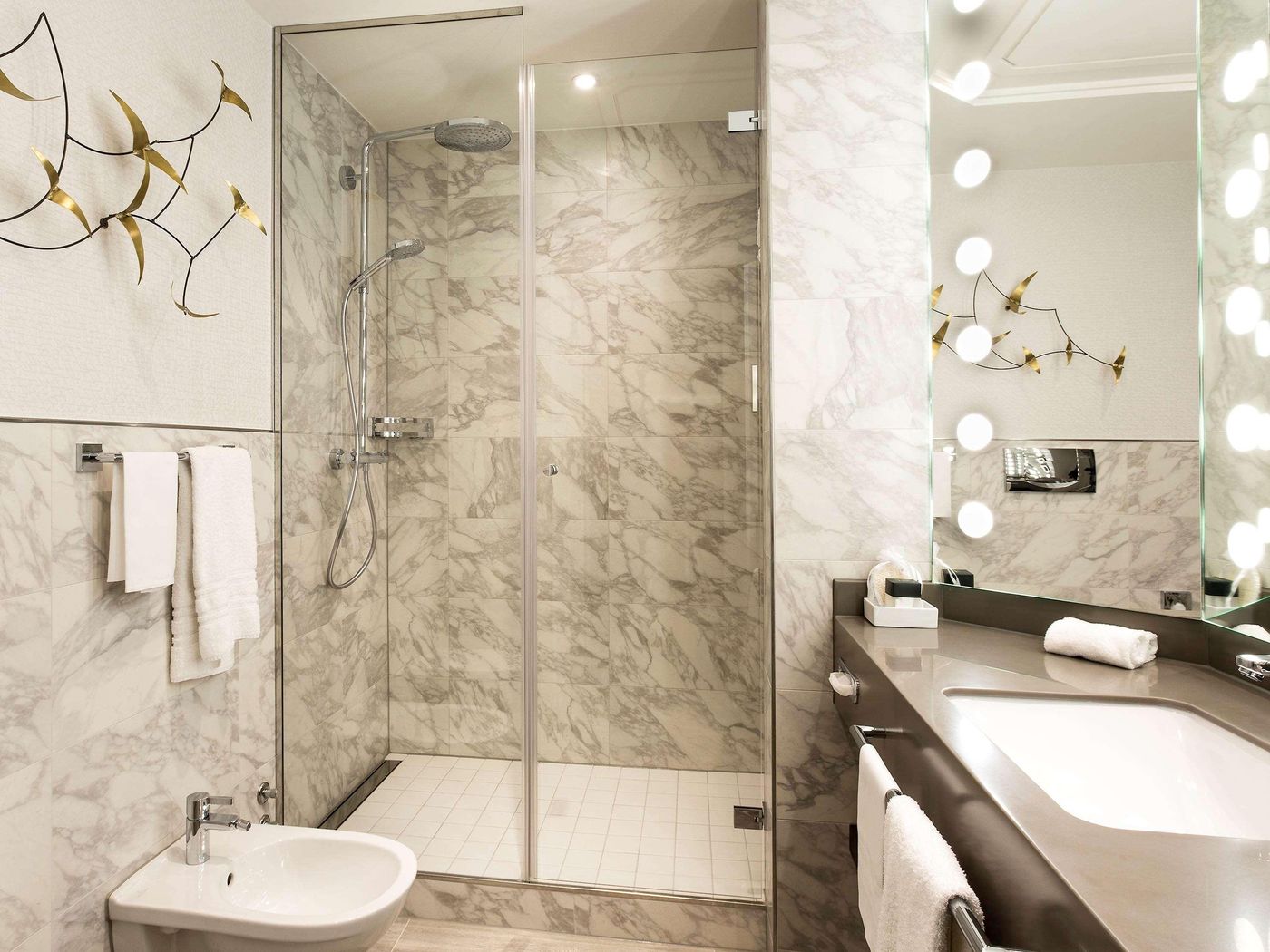 Hotel-Cerretani-Firenze---MGallery-Room-41